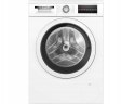 Pralka BOSCH WUU28T10PL