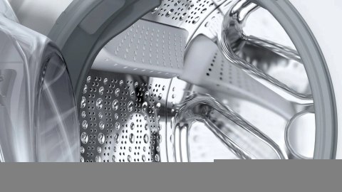 Pralka BOSCH WUU28T10PL