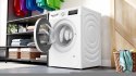 Pralka BOSCH WUU28T10PL