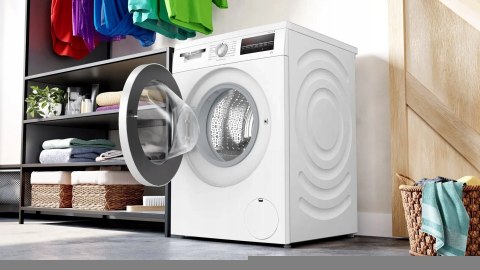Pralka BOSCH WUU28T10PL