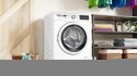 Pralka BOSCH WUU28T10PL