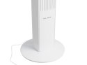 BLOW WENTYLATOR KOLUMNOWY XXL 125CM 90W BIAŁY