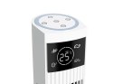 BLOW WENTYLATOR KOLUMNOWY XXL 125CM 90W BIAŁY