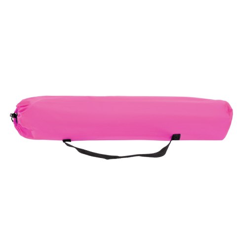 NC3305 KRZESŁO CAT NILS FUN