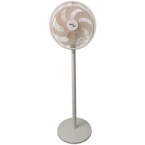 WENTYLATOR STOJĄCY BEST FAN 40W MAESTRO WENTYLATOR STOJĄCY BEST FAN 40W MAESTRO