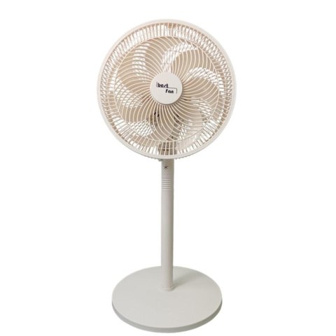 WENTYLATOR STOJĄCY BEST FAN 40W MAESTRO WENTYLATOR STOJĄCY BEST FAN 40W MAESTRO