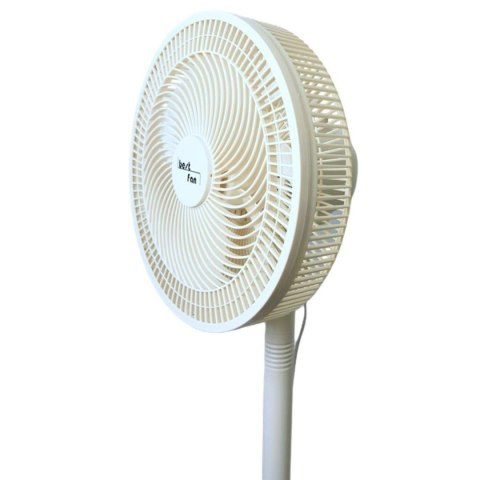WENTYLATOR STOJĄCY BEST FAN 40W MAESTRO WENTYLATOR STOJĄCY BEST FAN 40W MAESTRO