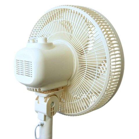 WENTYLATOR STOJĄCY BEST FAN 40W MAESTRO WENTYLATOR STOJĄCY BEST FAN 40W MAESTRO