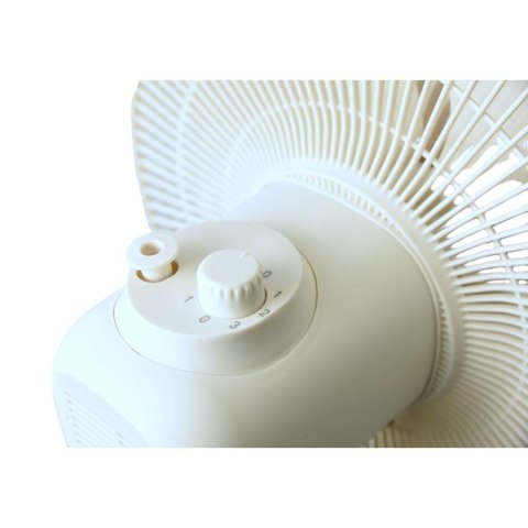 WENTYLATOR STOJĄCY BEST FAN 40W MAESTRO WENTYLATOR STOJĄCY BEST FAN 40W MAESTRO