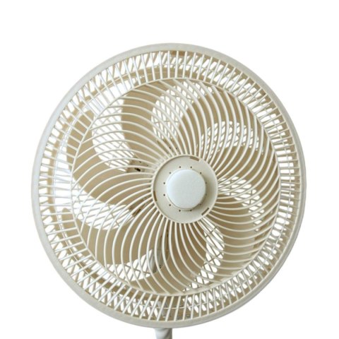WENTYLATOR STOJĄCY BEST FAN 40W MAESTRO WENTYLATOR STOJĄCY BEST FAN 40W MAESTRO