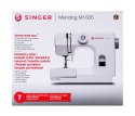 Maszyna do szycia Singer M1005