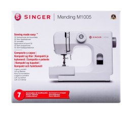 Maszyna do szycia Singer M1005