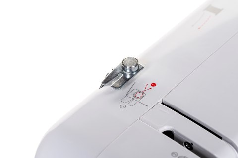 Maszyna do szycia Singer M1005 Maszyna do szycia Singer M1005