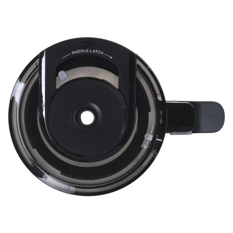 NINJA MASZYNA DO LODÓW NC300EU