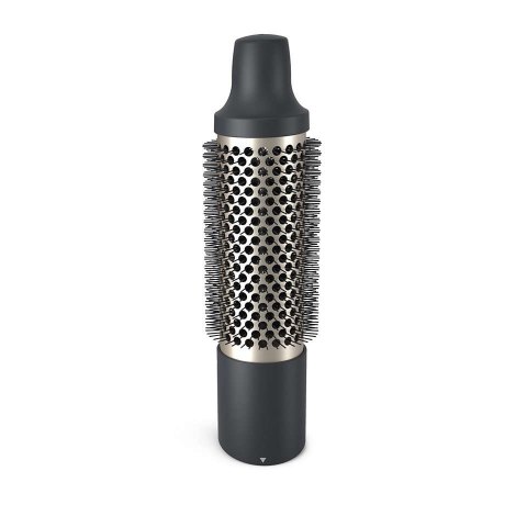 Suszarko-lokówka PHILIPS BHA 301/00