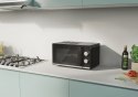 Kuchenka mikrofalowa CANDY CMW20TNMB