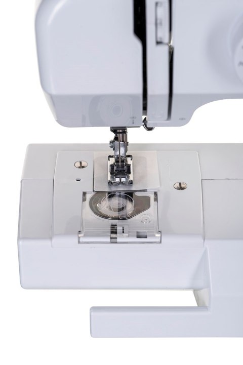 Maszyna do szycia Singer M1005 Maszyna do szycia Singer M1005