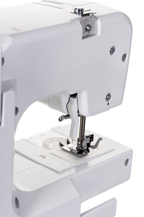 Maszyna do szycia Singer M1005 Maszyna do szycia Singer M1005