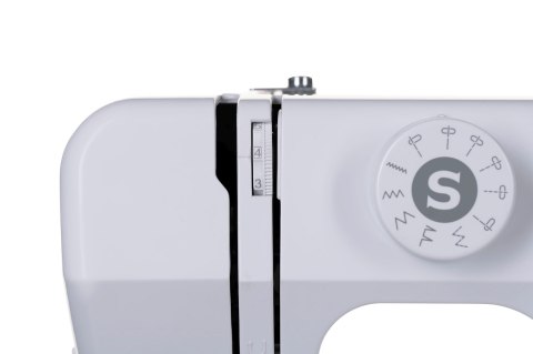 Maszyna do szycia Singer M1005 Maszyna do szycia Singer M1005