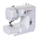 Maszyna do szycia Singer M1005
