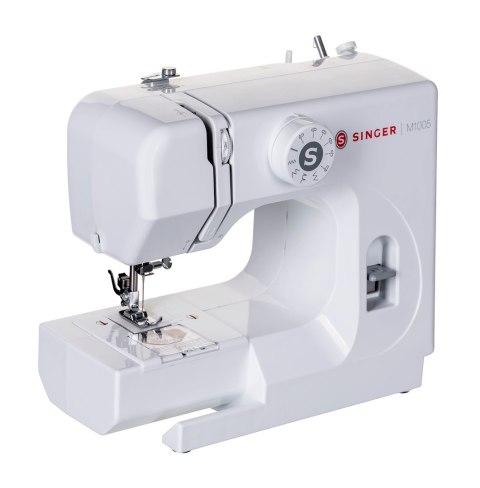 Maszyna do szycia Singer M1005 Maszyna do szycia Singer M1005