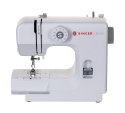 Maszyna do szycia Singer M1005