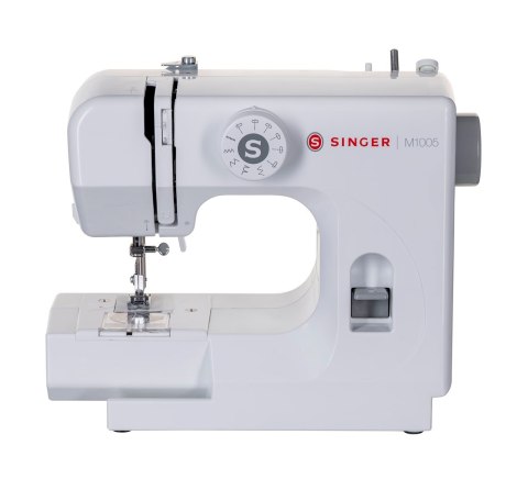 Maszyna do szycia Singer M1005 Maszyna do szycia Singer M1005