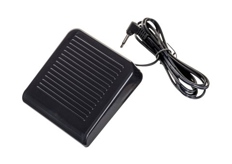 Maszyna do szycia Singer M1005 Maszyna do szycia Singer M1005