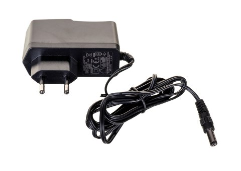 Maszyna do szycia Singer M1005 Maszyna do szycia Singer M1005