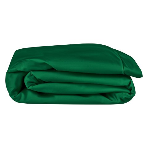 NC2801 MATERAC KEMPINGOWY 191X73X22 CM ZIELONY NILS CAMP