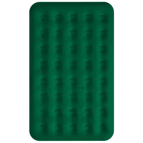 NC2802 MATERAC KEMPINGOWY 191X137X22 CM ZIELONY NILS CAMP