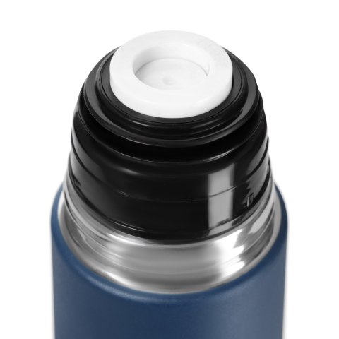 NC3803 TERMOS TURYSTYCZNY 500 ML NIEBIESKI NILS CAMP