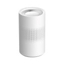Nawilżacz powietrza XIAOMI Smart Evaporative