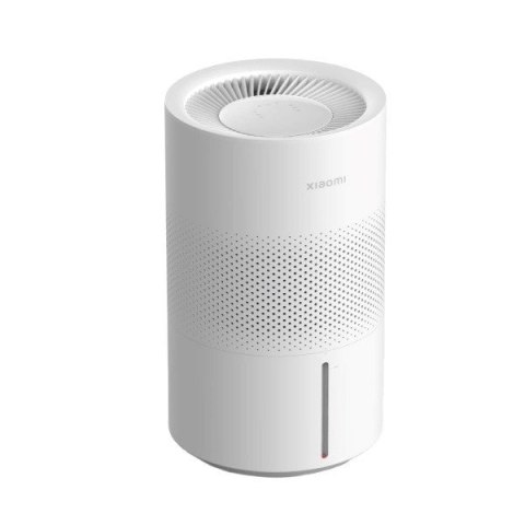 Nawilżacz powietrza XIAOMI Smart Evaporative