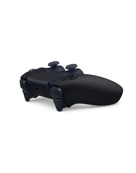 Sony PlayStation 5 DualSense Midnight Black V2 Sony PlayStation 5 DualSense Midnight Black V2