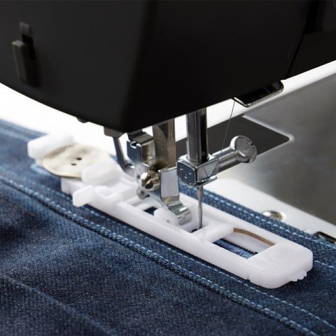 Maszyna do szycia Singer 4432 Black Maszyna do szycia Singer 4432 Black