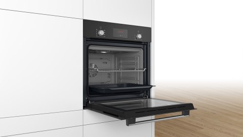 Piekarnik BOSCH HBF153BB0