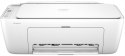 Urządzenie wielofunkcyjne atramentowe HP DeskJet 2810e 588Q0B