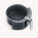 Frytkownica beztłuszczowa SEVERIN FR 2430 Frytkownica beztłuszczowa SEVERIN FR 2430