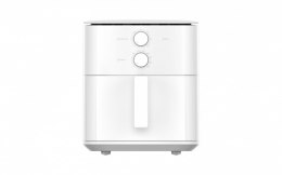 Frytownica beztłuszczowa XIAOMI Air Fryer Essential 6L 56655 (6l /1550W /Biały )