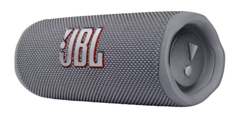 Głośnik bezprzewodowy JBL Flip 6 (12h /Szary ) Głośnik bezprzewodowy JBL Flip 6 (12h /Szary )