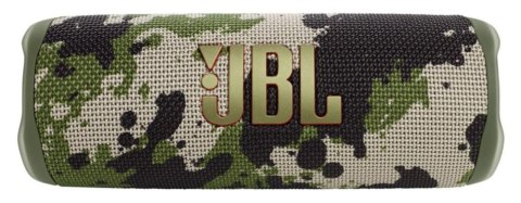 Głośnik JBL Flip 6 moro Głośnik JBL Flip 6 moro