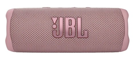 Głośnik JBL Flip 6 różowy Głośnik JBL Flip 6 różowy