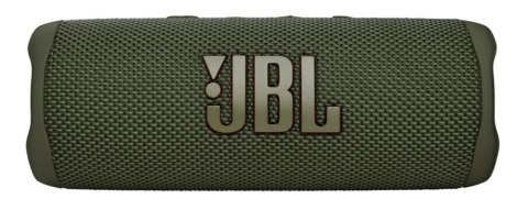 Głośnik JBL Flip 6 zielony Głośnik JBL Flip 6 zielony