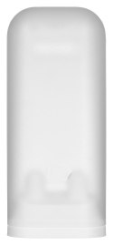Szczoteczka Oral-B iO Series 6 White