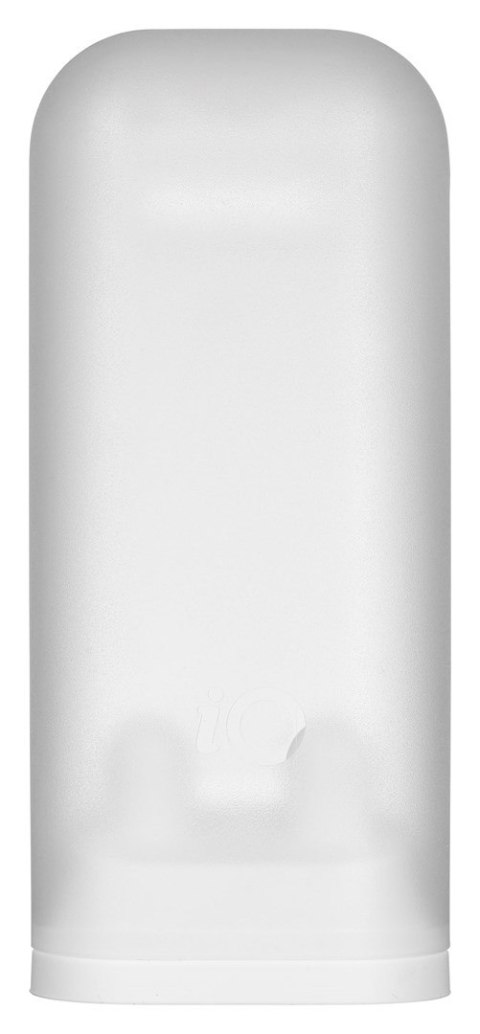 Szczoteczka Oral-B iO Series 6 White