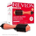 Szczotko-suszarka REVLON RVDR5222AE Szczotko-suszarka REVLON RVDR5222AE