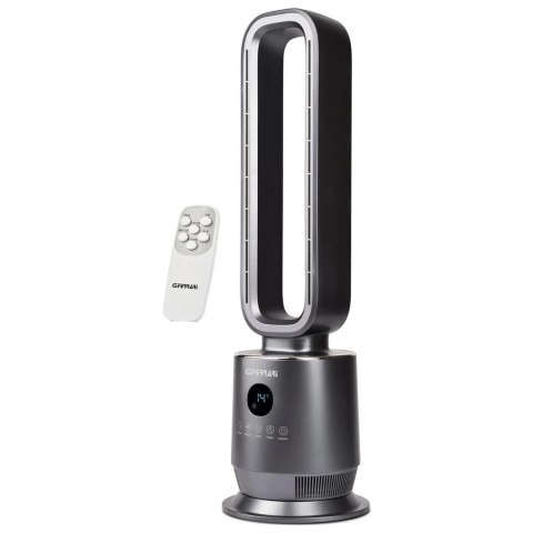 Wentylator G3Ferrari G5005100 bezłopatkowy