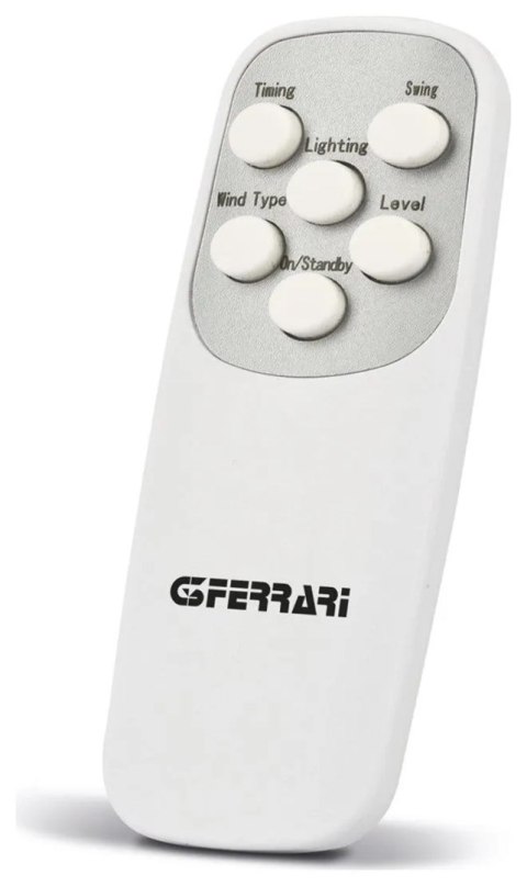 Wentylator G3Ferrari G5005100 bezłopatkowy