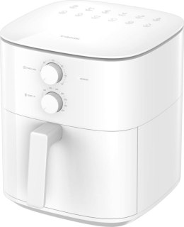Air Fryer Essential MAF13 (uszkodzone opakowanie)